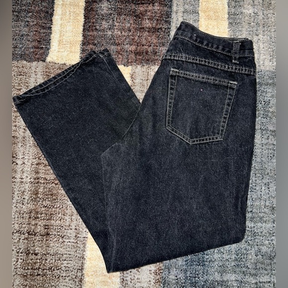 Cottage Street Jeans - Picture 1 of 6